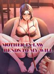 Mother-In-Law-Bends-to-My-Will-2.jpg