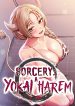 Sorcery-Tales-Yokai-Harem.jpg