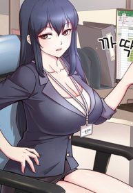 playing-a-game-with-my-busty-manager-2776.jpg